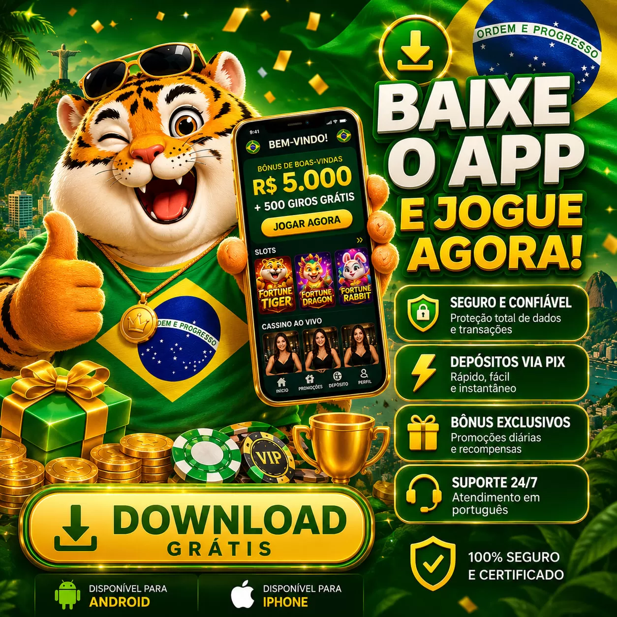 988Brl Login